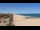 Webcam in Argelès-sur-Mer, 14 km