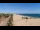 Webcam in Argelès-sur-Mer, 2.1 km