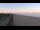 Webcam in Argelès-sur-Mer, 2.1 km