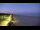 Webcam in Argelès-sur-Mer, 2.1 km