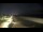 Webcam in Argelès-sur-Mer, 2.1 km