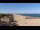 Webcam in Argelès-sur-Mer, 2.1 km
