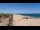 Webcam in Argelès-sur-Mer, 2.1 km