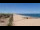 Webcam in Argelès-sur-Mer, 2.1 km