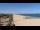 Webcam in Argelès-sur-Mer, 2.1 km