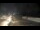 Webcam in Argelès-sur-Mer, 2.1 km