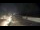 Webcam in Argelès-sur-Mer, 14 km