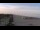 Webcam in Argelès-sur-Mer, 2.1 km