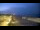 Webcam in Argelès-sur-Mer, 0.8 mi away