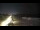 Webcam in Argelès-sur-Mer, 4 mi away