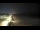 Webcam in Argelès-sur-Mer, 0.8 mi away
