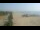 Webcam in Argelès-sur-Mer, 2.1 km