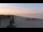 Webcam in Argelès-sur-Mer, 2.1 km