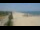 Webcam in Argelès-sur-Mer, 8.3 km