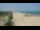 Webcam in Argelès-sur-Mer, 10.2 km