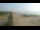 Webcam in Argelès-sur-Mer, 2 km