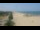 Webcam in Argelès-sur-Mer, 2.1 km