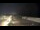 Webcam in Argelès-sur-Mer, 4 km