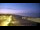 Webcam in Argelès-sur-Mer, 2.1 km