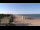 Webcam in Argelès-sur-Mer, 2.1 km entfernt