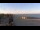 Webcam in Argelès-sur-Mer, 0.8 mi away