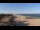 Webcam in Argelès-sur-Mer, 0.8 mi away