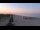 Webcam in Argelès-sur-Mer, 1.6 mi away