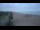 Webcam in Argelès-sur-Mer, 0.8 mi away