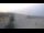 Webcam in Argelès-sur-Mer, 2.1 km