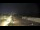 Webcam in Argelès-sur-Mer, 8.3 km entfernt
