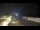 Webcam in Argelès-sur-Mer, 10.5 km entfernt