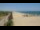 Webcam in Argelès-sur-Mer, 8.3 km