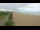 Webcam in Argelès-sur-Mer, 4 mi away