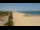 Webcam in Argelès-sur-Mer, 10.5 km