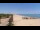 Webcam in Argelès-sur-Mer, 2.1 km entfernt