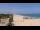 Webcam in Argelès-sur-Mer, 2.1 km