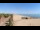 Webcam in Argelès-sur-Mer, 8.3 km entfernt