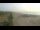 Webcam in Argelès-sur-Mer, 8.3 km