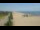 Webcam in Argelès-sur-Mer, 2.1 km