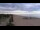 Webcam in Argelès-sur-Mer, 8.3 km entfernt