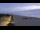 Webcam in Argelès-sur-Mer, 4 km