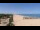 Webcam in Argelès-sur-Mer, 8.3 km entfernt