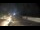 Webcam in Argelès-sur-Mer, 7.1 mi away