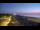 Webcam in Argelès-sur-Mer, 8.3 km entfernt