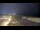 Webcam in Argelès-sur-Mer, 4 km