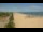 Webcam in Argelès-sur-Mer, 4 km entfernt