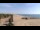Webcam in Argelès-sur-Mer, 2 km entfernt