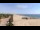 Webcam in Argelès-sur-Mer, 2 km