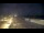 Webcam in Argelès-sur-Mer, 2 km