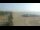 Webcam in Argelès-sur-Mer, 2.1 km